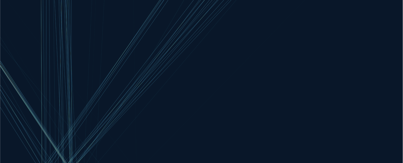 Arrière Plan Page d'accueil Netter Conseil