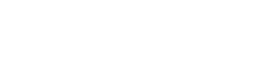 Logo Netter Conseil - Legal Executive Search